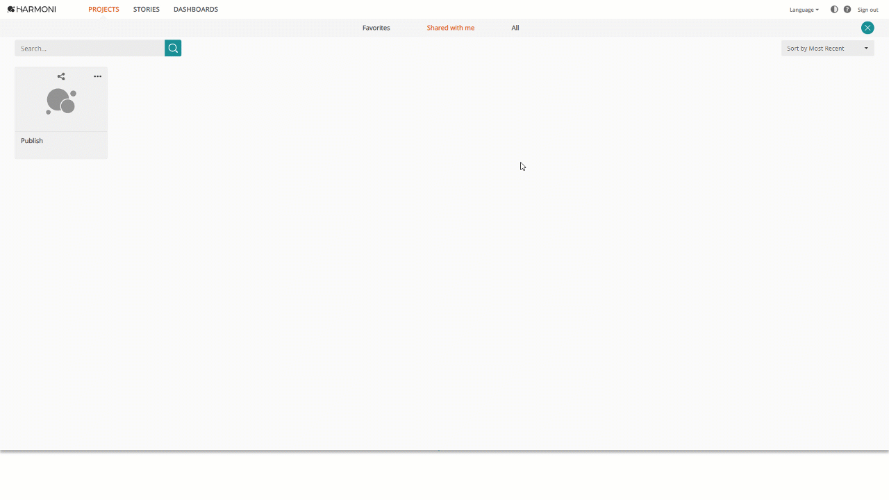 Warning-items not up to date.gif