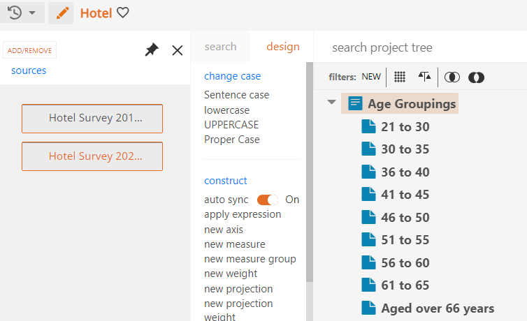 HotelData_Blue Icons.png