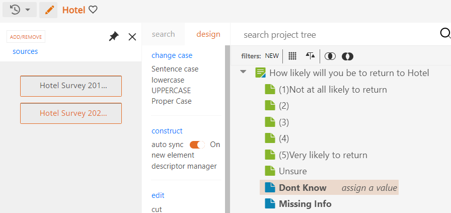 HotelData_GreenBlue Icons.png