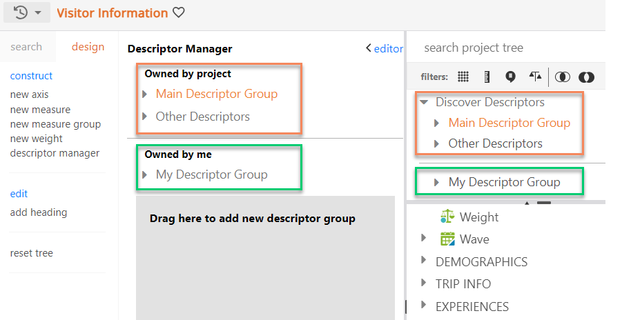 Discover Descriptors.png