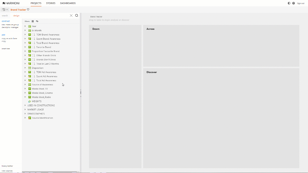 KB-Space Graphs.gif