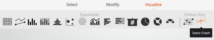 Visualize Menu-Space Graph.png