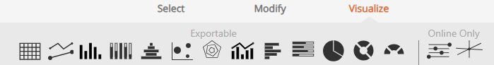 Visualize Menu_Width Graph moved.png