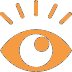 Preview Icon Orange.png