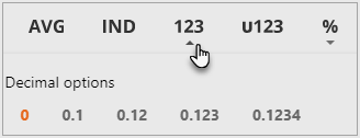 Decimals.png