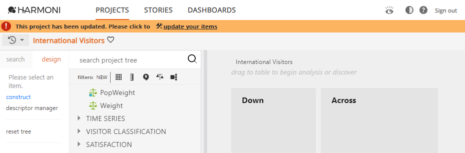 SplitPublish-Problems Updated warning.png