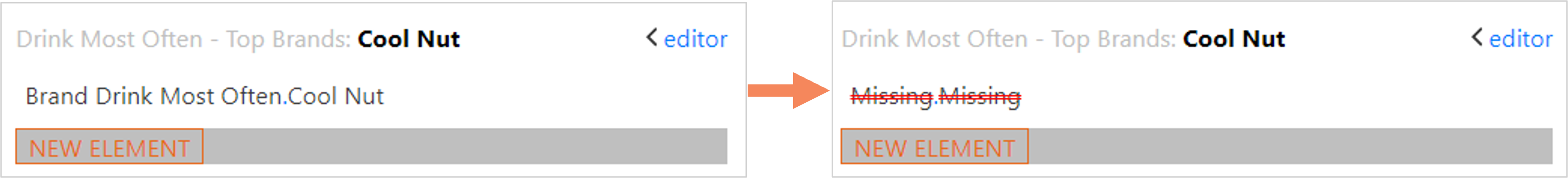 Construction_whole axis missing.png