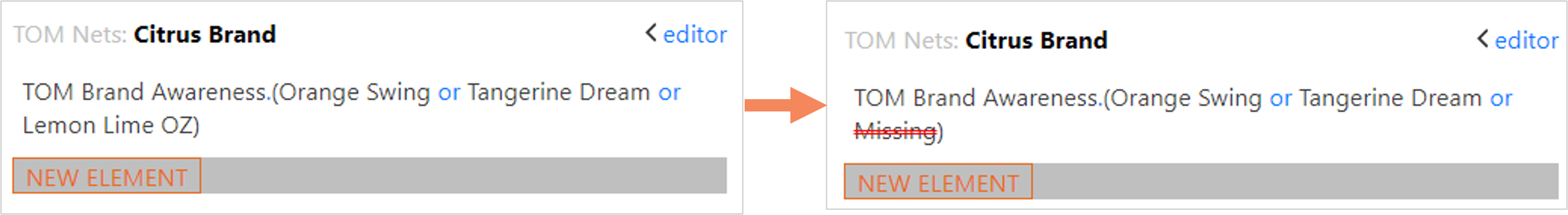 Construction_element missing.png