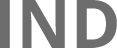 Icon_Indices.png