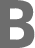 Icon_WeightedBase.png