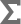 Icon_Sum.png
