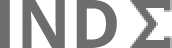 Icon_SumIndices.png