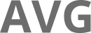 Icon_Average.png