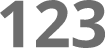 Icon_Numbers.png