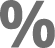 Icon_Percentage.png