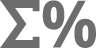 Icon_SumPercent.png