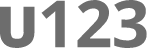 Icon_Unweightd Count.png