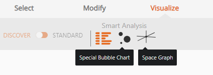 Visualize Menu.png
