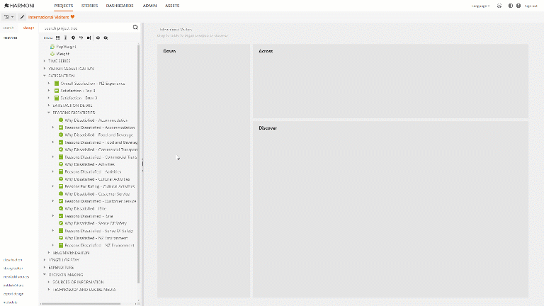 KB_AnalyzeVerbatims.gif