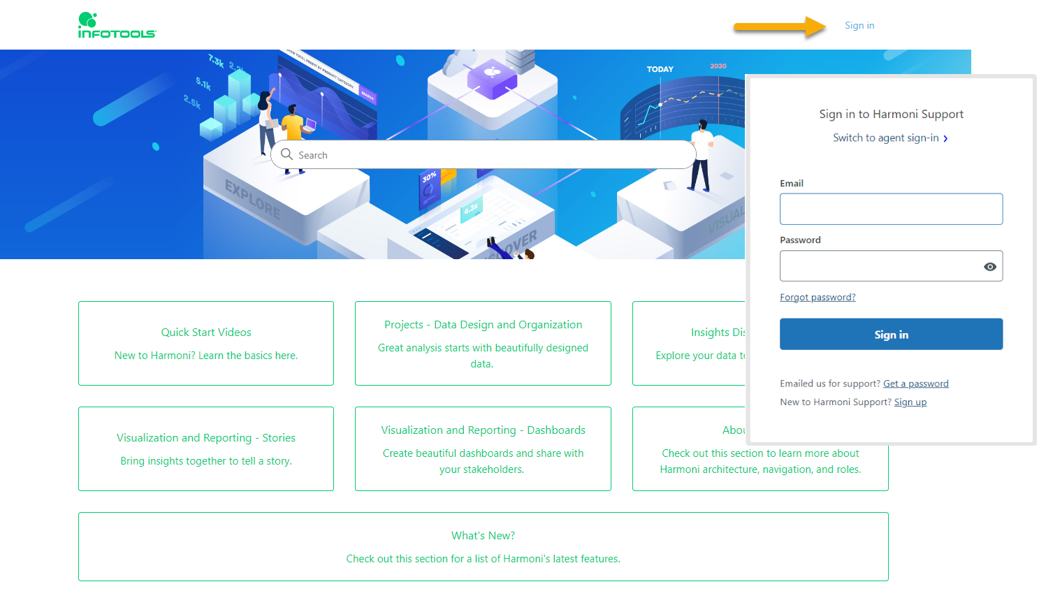 AccessHelpCenter.png