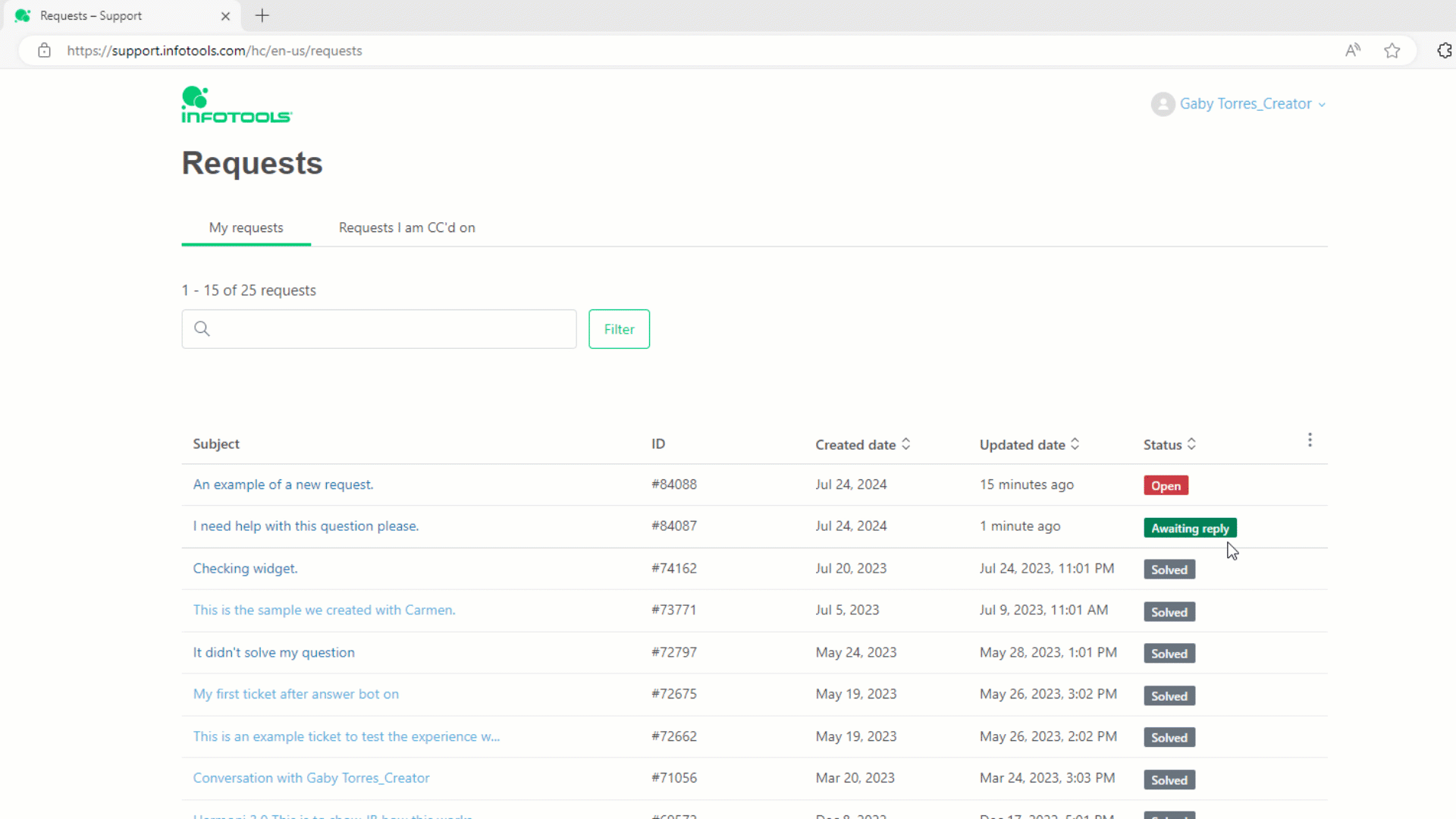 HelpCenter_MyRequests.gif