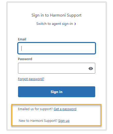 HelpCenter_SignIn2.png