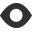 Filter_Visible.png