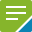 PT_Axis_Elementsnotcommon.png