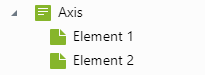Axis.PNG