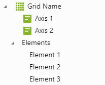 GridExample.PNG