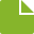 PT_Element.png