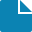 PT_Element_notcommon.png