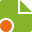 PT_Element_Constructed.png