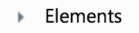 PT_Elements.png