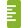 PT_Measure.png