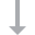 PT_Fixtobottom.png