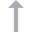 PT_Fixtotop.png