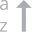 PT_Sort_descend.png