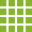 PT_GridHeader.png