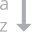 PT_Sort_ascend.png