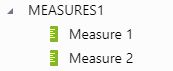 Measures.PNG