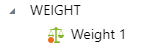 Weight.PNG