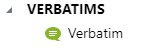 Verbatim.PNG