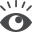 PreviewAsOwner.png