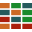 data_heatmap.png