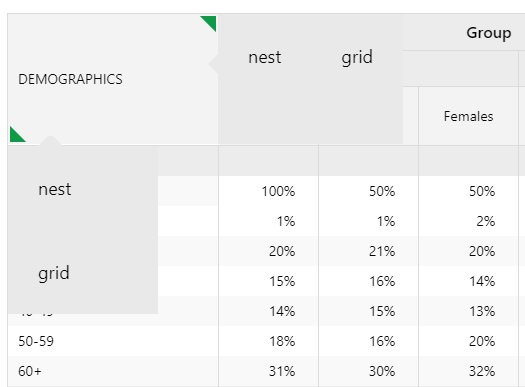 Tableoptions.PNG