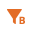FilterBase_orange.png