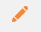 mceclip1.png