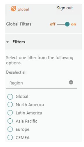GFOnNoSelection.PNG
