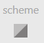 Scheme.PNG